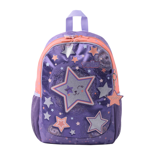 MORRAL STAR CAT M