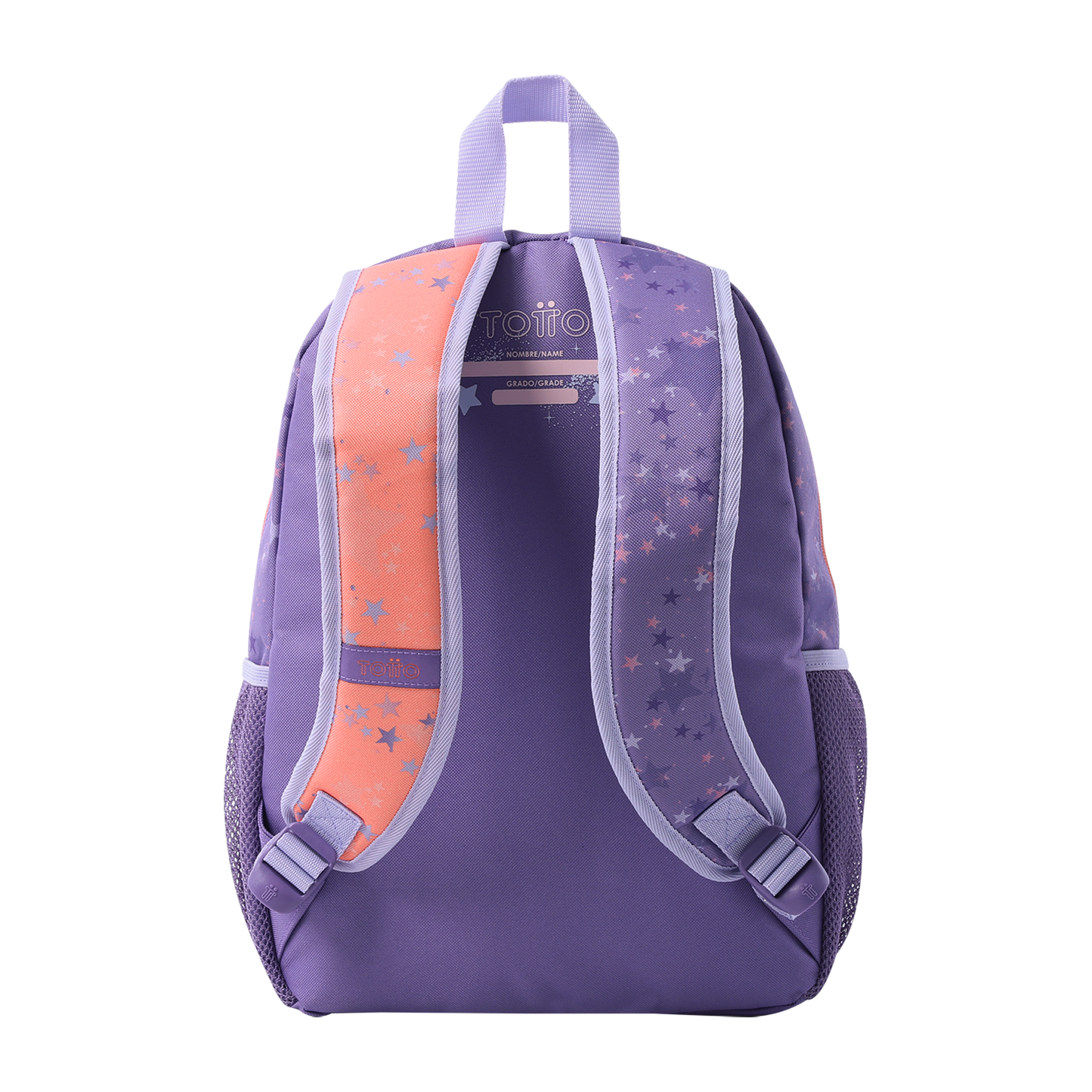 MORRAL STAR CAT M