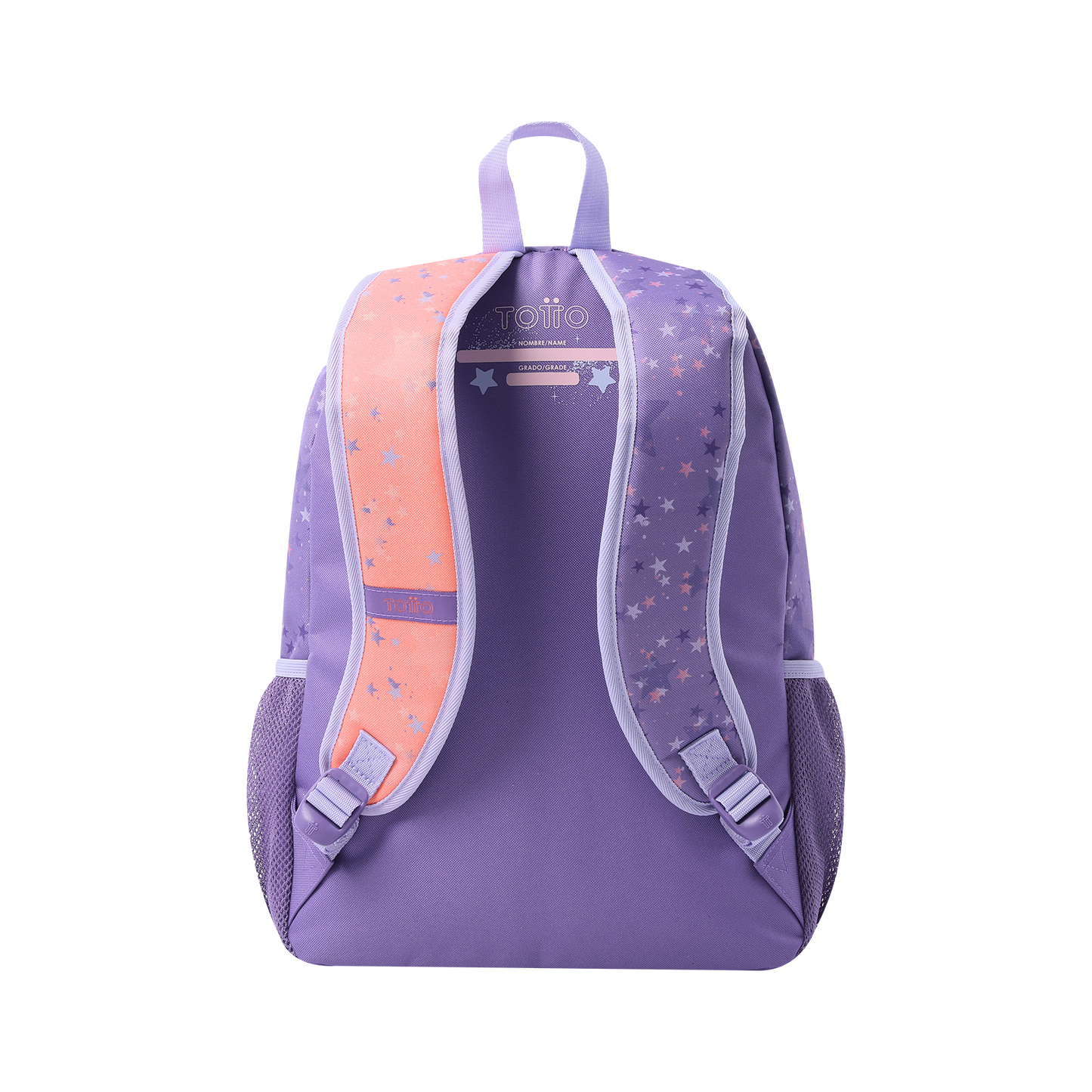 MORRAL STAR CAT L