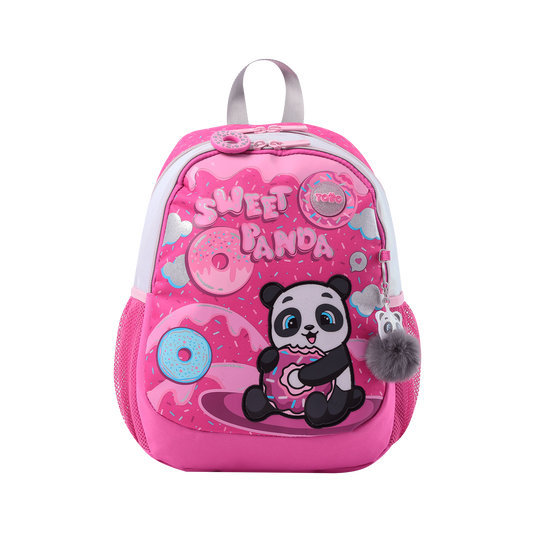 MORRAL SWEET PANDA S