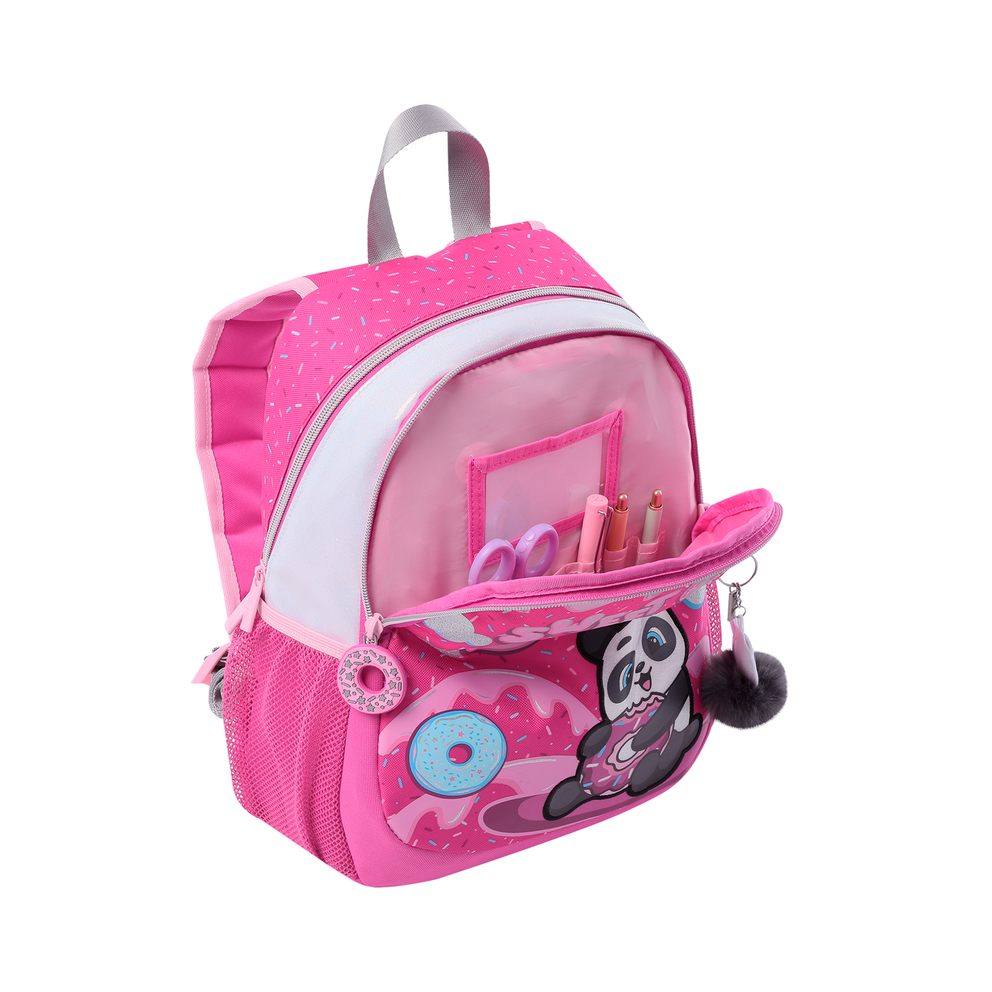 MORRAL SWEET PANDA S