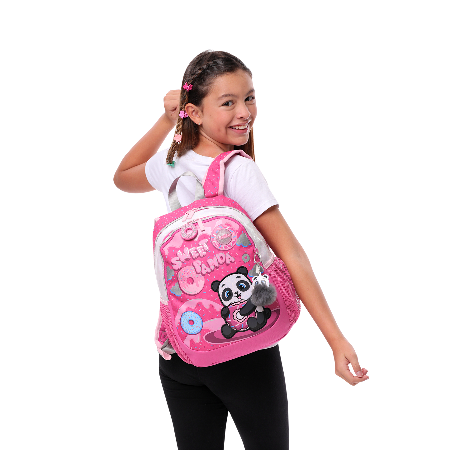 MORRAL SWEET PANDA S