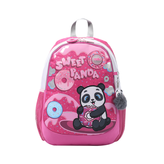 MORRAL SWEET PANDA M