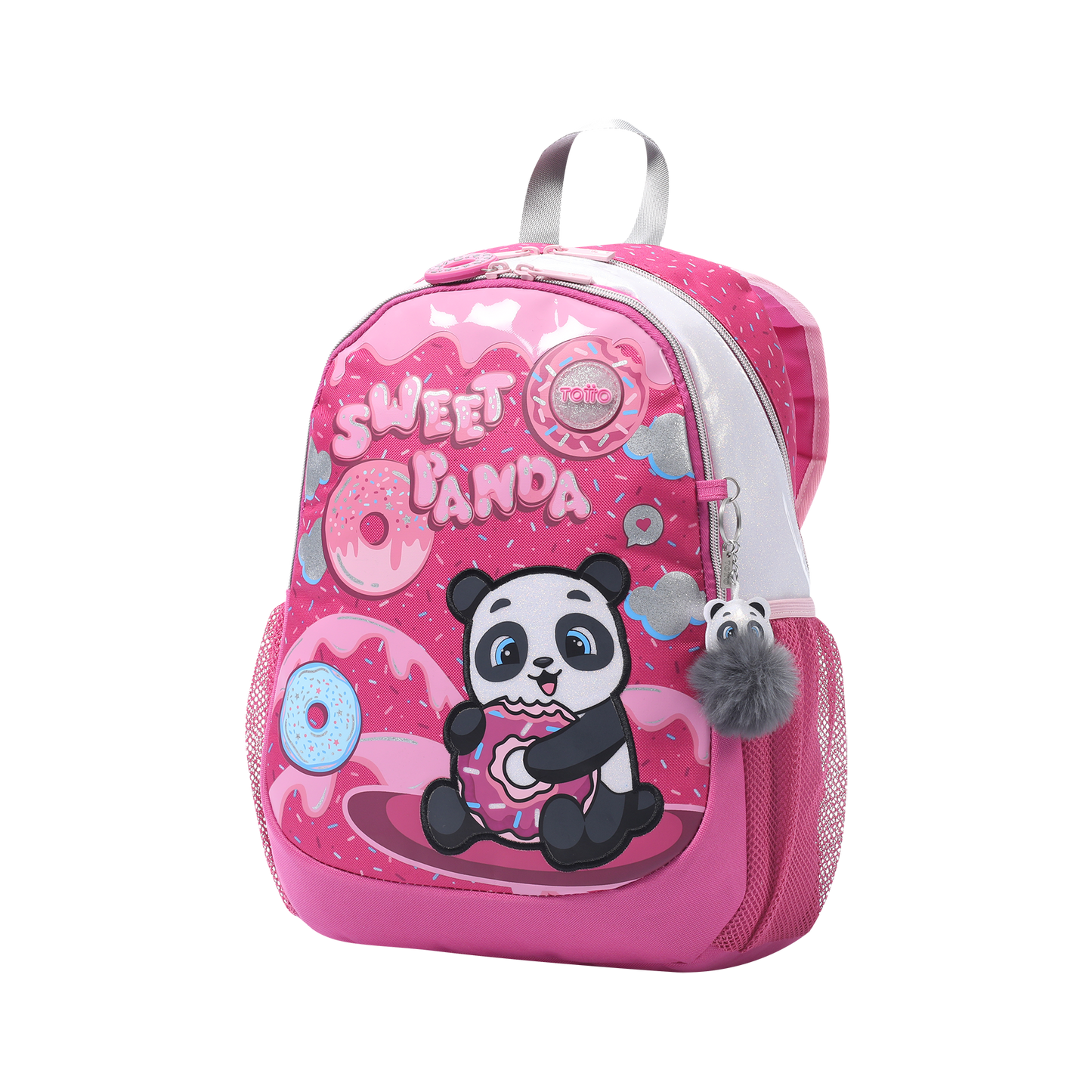 MORRAL SWEET PANDA M