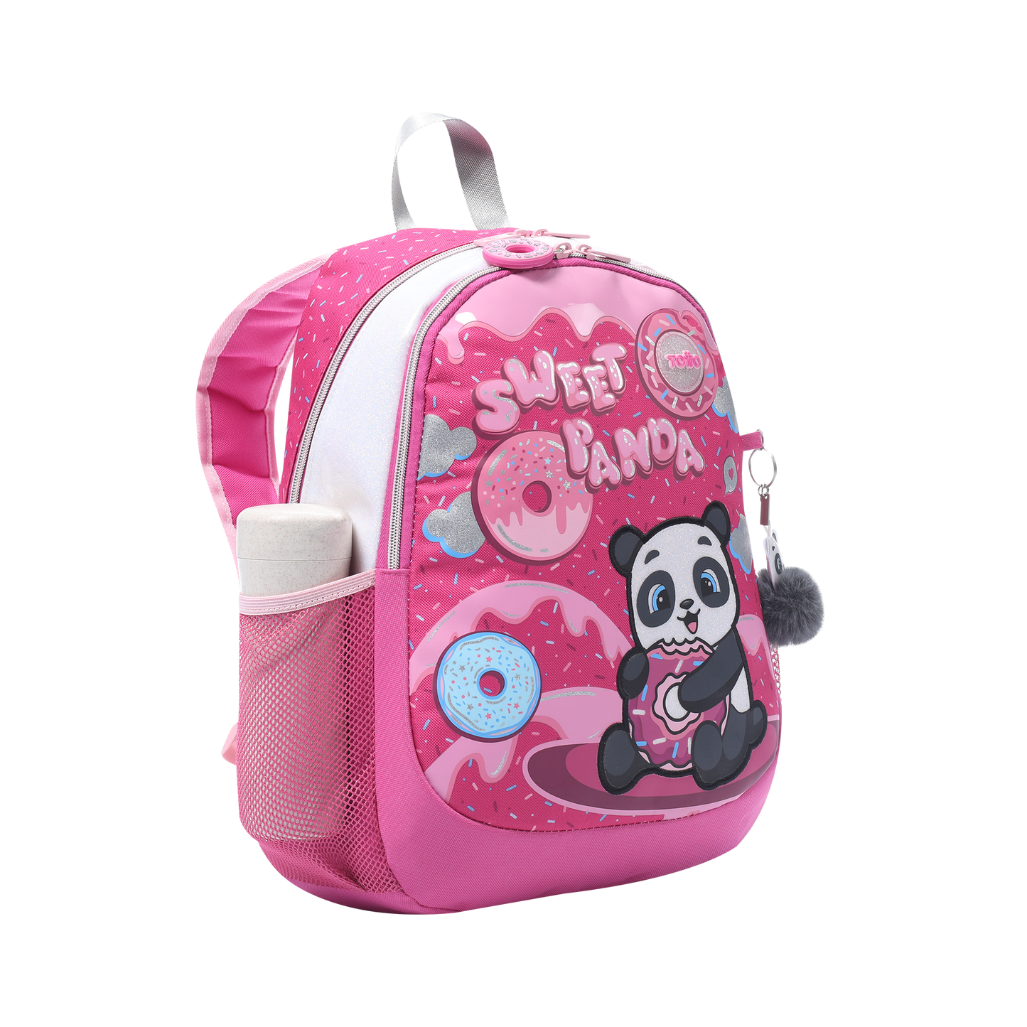 MORRAL SWEET PANDA M