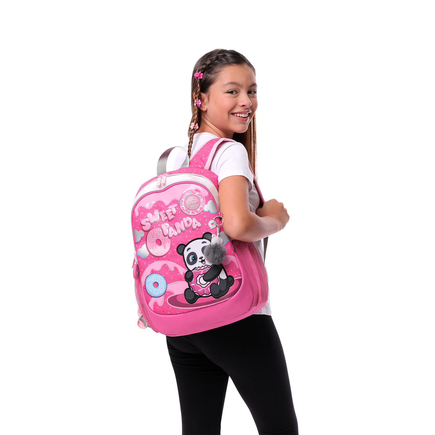 MORRAL SWEET PANDA M