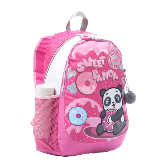 MORRAL SWEET PANDA L