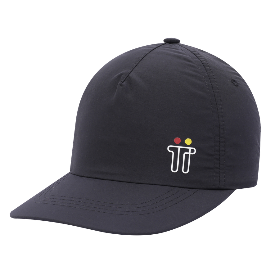 GORRA SPORTS.