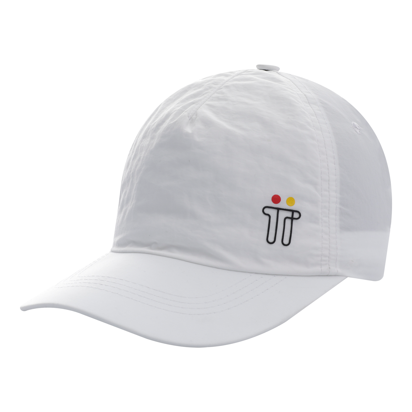 GORRA SPORTS.