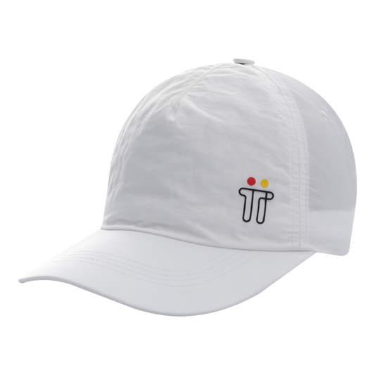 GORRA SPORTS.