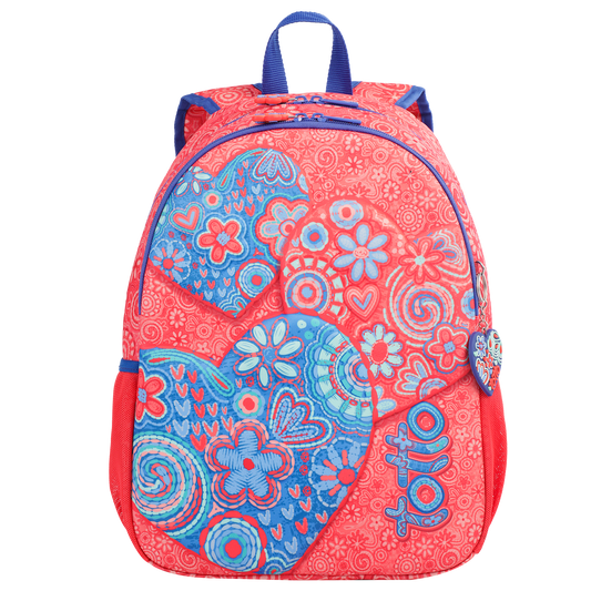 MORRAL BRINA M.