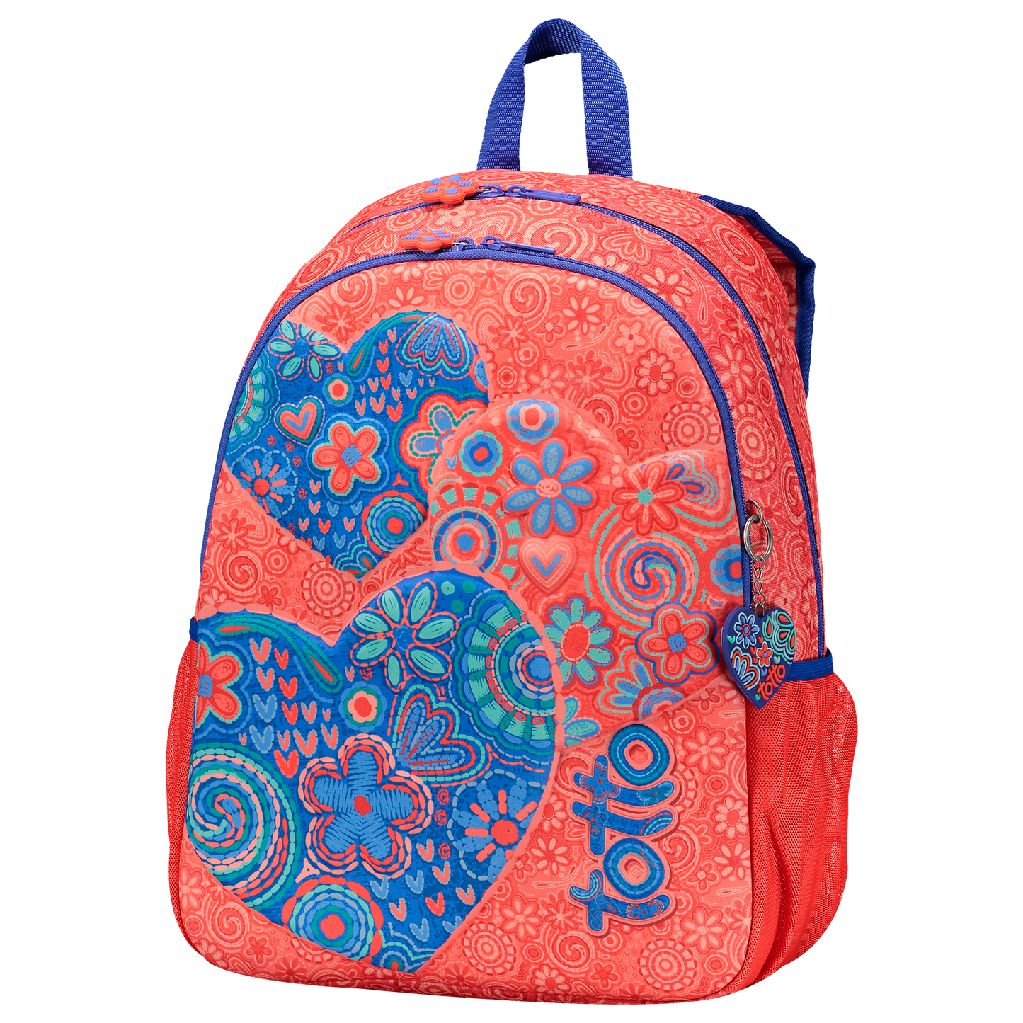 MORRAL BRINA L