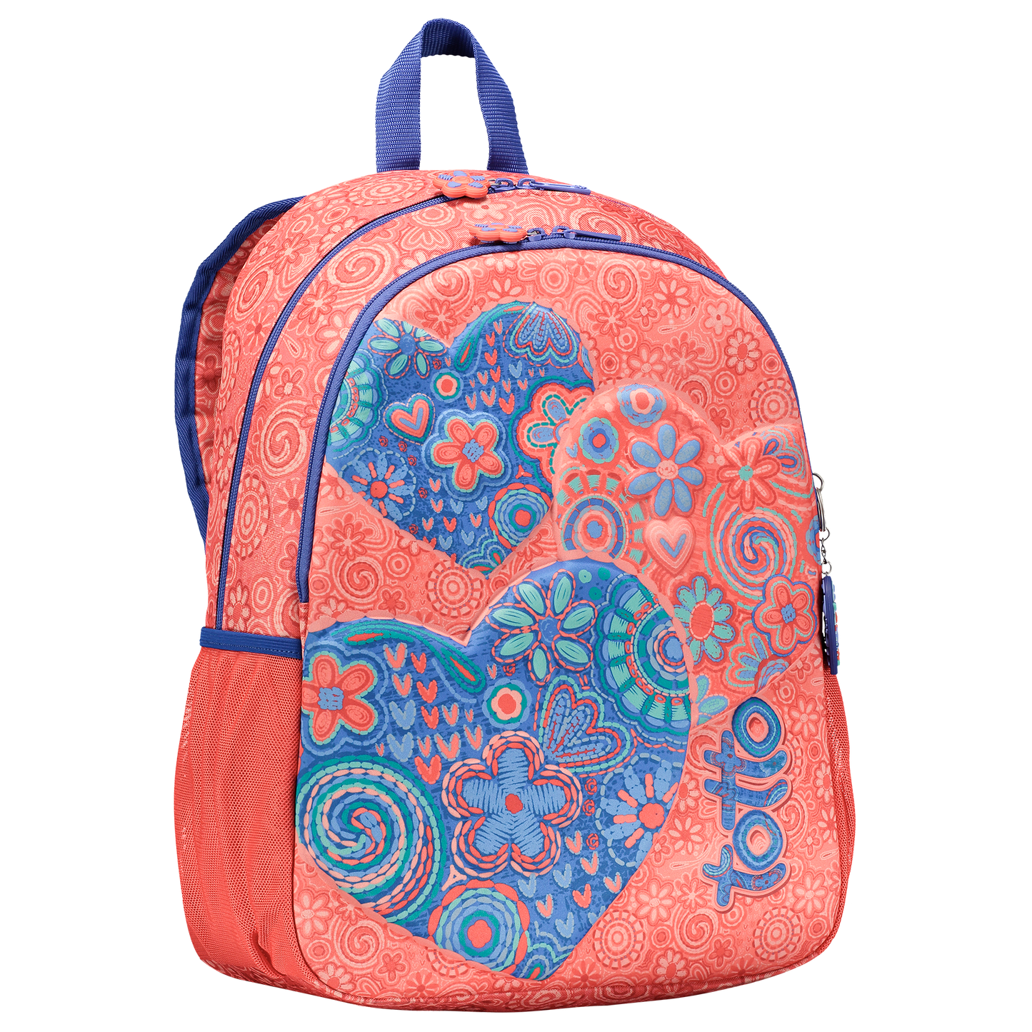 MORRAL BRINA L