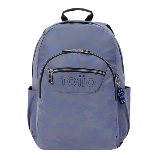 MORRAL ACUAREL