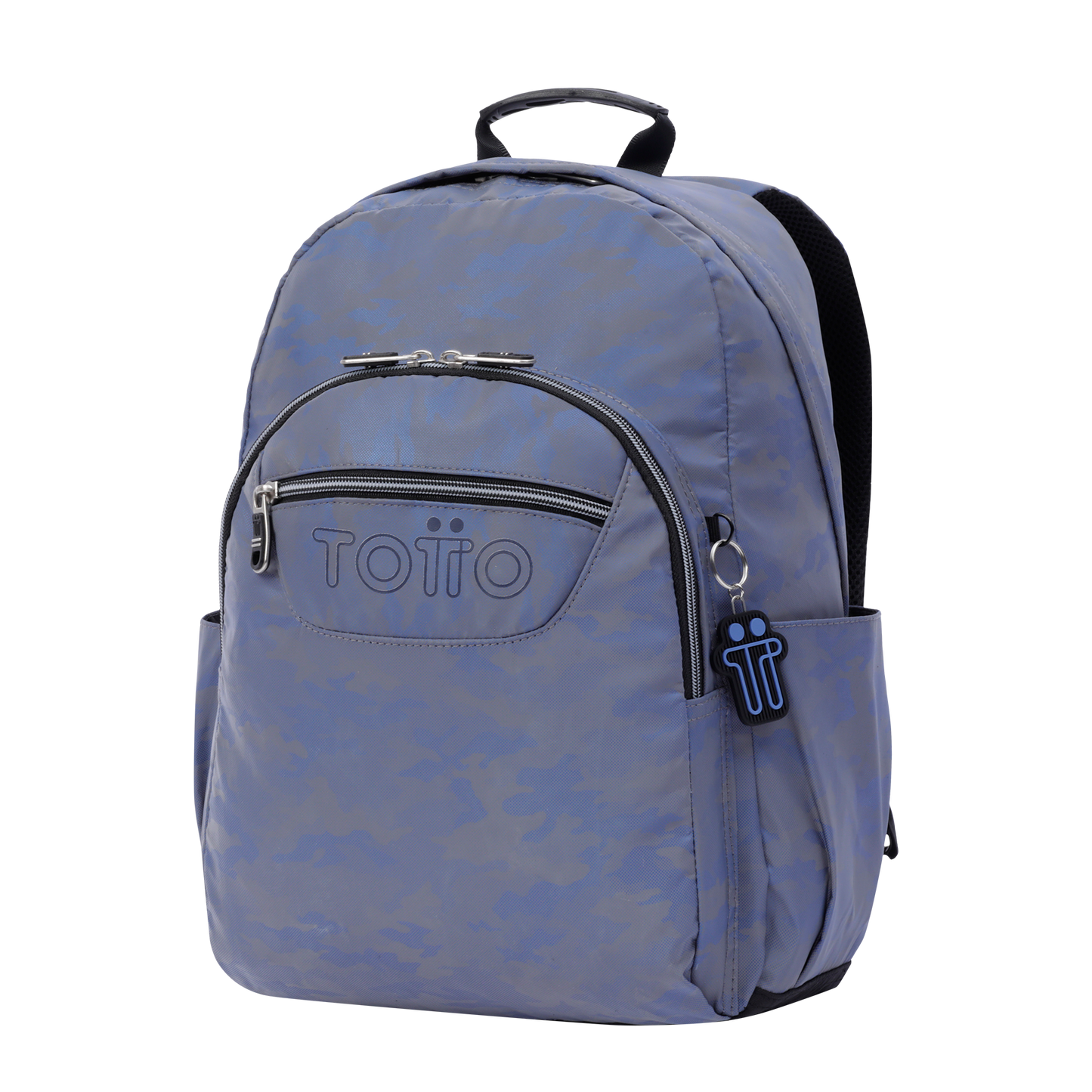 MORRAL ACUAREL