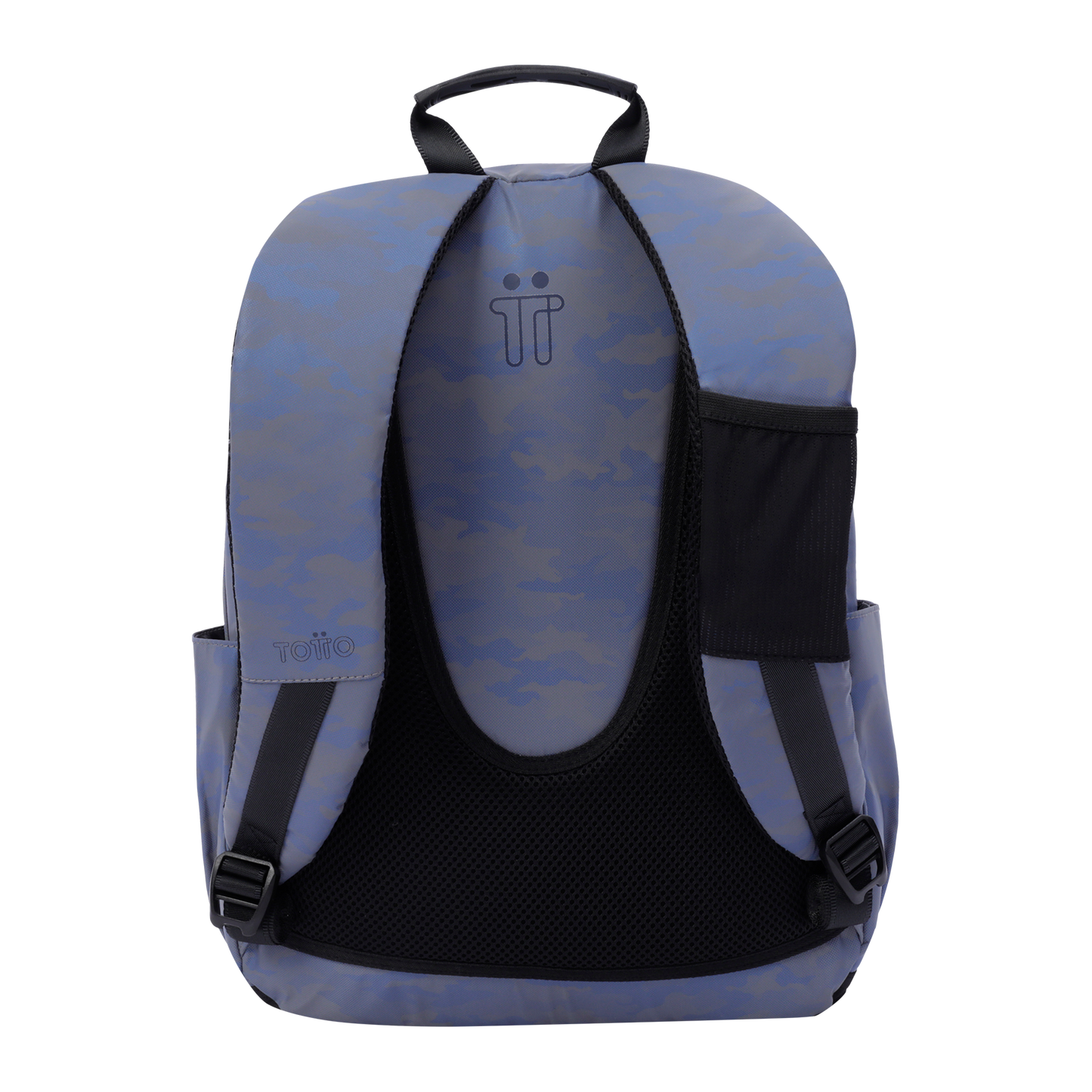 MORRAL ACUAREL