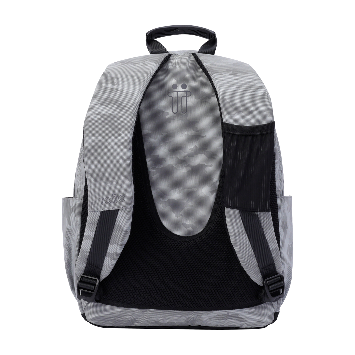 MORRAL ACUAREL