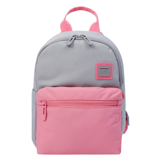 MORRAL DRAGONARY