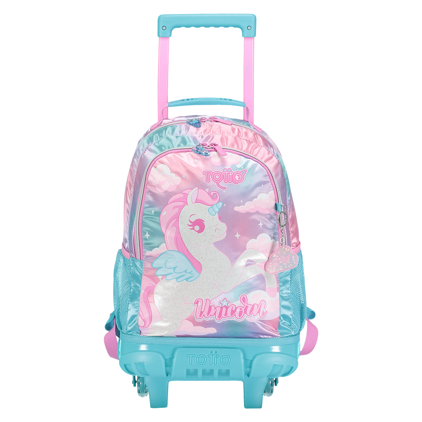 MORRAL RUE BOMPER MOLKY M